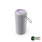 Energy Sistem Altavoz Soundbliss Cloud -BT-Audio Gamingdaganzo.com