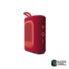 Energy Sistem Altavoz StreetPlay Cherry BT-Audio-1 Gamingdaganzo.com