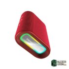Energy Sistem Altavoz StreetPlay Cherry BT-Audio-2 Gamingdaganzo.com