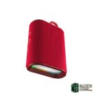 Energy Sistem Altavoz StreetPlay Cherry BT-Audio Gamingdaganzo.com