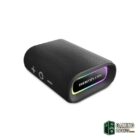 Energy Sistem Altavoz StreetPlay Space BT-Audio-1 Gamingdaganzo.com