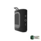 Energy Sistem Altavoz StreetPlay Space BT-Audio-2 Gamingdaganzo.com