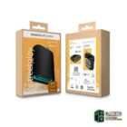 Energy Sistem Altavoz StreetPlay Space BT-Audio-3 Gamingdaganzo.com