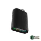 Energy Sistem Altavoz StreetPlay Space BT-Audio Gamingdaganzo.com