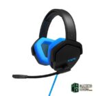 ENERGY SISTEM Auricular Gaming ESG 4 S 7.1 Blue-Audio-1 Gamingdaganzo.com