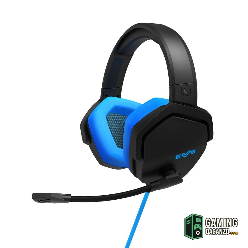 ENERGY SISTEM Auricular Gaming ESG 4 S 7.1 Blue-Audio-1 Gamingdaganzo.com