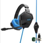 ENERGY SISTEM Auricular Gaming ESG 4 S 7.1 Blue-Audio-2 Gamingdaganzo.com