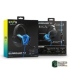 ENERGY SISTEM Auricular Gaming ESG 4 S 7.1 Blue-Audio-3 Gamingdaganzo.com