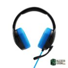 ENERGY SISTEM Auricular Gaming ESG 4 S 7.1 Blue-Audio Gamingdaganzo.com