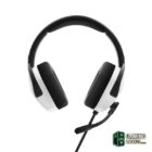 ENERGY SISTEM Auricular Gaming Headset ESG 3 White-Audio Gamingdaganzo.com