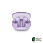 Energy Sistem Auricular Serenity ANC Lavender- TW-Audio-2 Gamingdaganzo.com