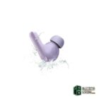 Energy Sistem Auricular Serenity ANC Lavender- TW-Audio-3 Gamingdaganzo.com