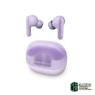 Energy Sistem Auricular Serenity ANC Lavender- TW-Audio Gamingdaganzo.com