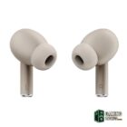 Energy Sistem Auricular True Style 2 Champagne-Audio-2 Gamingdaganzo.com