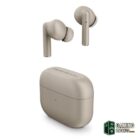 Energy Sistem Auricular True Style 2 Champagne-Audio Gamingdaganzo.com