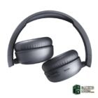Energy Sistem Auriculares Bluetooth con radio FM-Audio-1 Gamingdaganzo.com