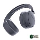 Energy Sistem Auriculares Bluetooth con radio FM-Audio-2 Gamingdaganzo.com
