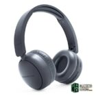 Energy Sistem Auriculares Bluetooth con radio FM-Audio Gamingdaganzo.com