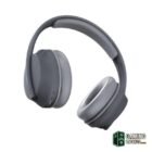 Energy Sistem Auriculares Bluetooth Hoshi ECO-Audio-1 Gamingdaganzo.com