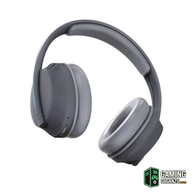 Energy Sistem Auriculares Bluetooth Hoshi ECO-Audio-1 Gamingdaganzo.com