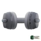 Energy Sistem Auriculares Bluetooth Hoshi ECO-Audio-2 Gamingdaganzo.com