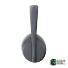 Energy Sistem Auriculares Bluetooth Hoshi ECO-Audio-3 Gamingdaganzo.com