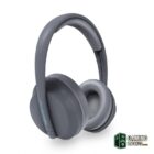 Energy Sistem Auriculares Bluetooth Hoshi ECO-Audio Gamingdaganzo.com