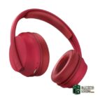 Energy Sistem Auriculares Bluetooth Hoshi ECO Red-Audio-1 Gamingdaganzo.com