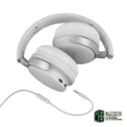 ENERGY SISTEM Auriculares BT Style 3 Stone-Audio-2 Gamingdaganzo.com