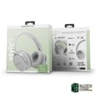 ENERGY SISTEM Auriculares BT Style 3 Stone-Audio-3 Gamingdaganzo.com
