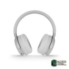 ENERGY SISTEM Auriculares BT Style 3 Stone-Audio Gamingdaganzo.com