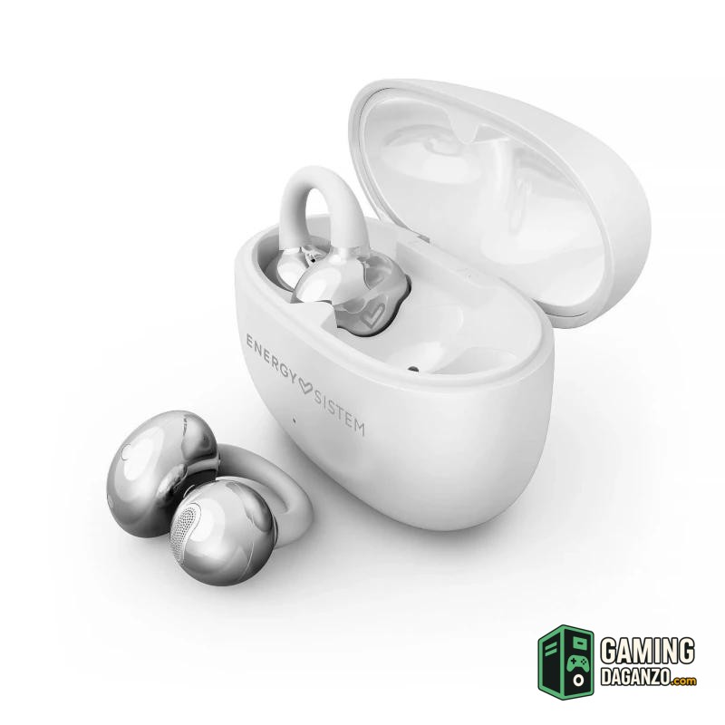 Energy Sistem Auriculares Chicpods TWS Open Sound-Audio-1 Gamingdaganzo.com