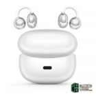 Energy Sistem Auriculares Chicpods TWS Open Sound-Audio-2 Gamingdaganzo.com