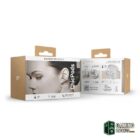 Energy Sistem Auriculares Chicpods TWS Open Sound-Audio-3 Gamingdaganzo.com