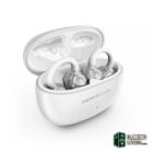 Energy Sistem Auriculares Chicpods TWS Open Sound-Audio Gamingdaganzo.com