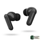 Energy Sistem Auriculares Chill ANC Black-Audio-1 Gamingdaganzo.com