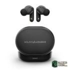 Energy Sistem Auriculares Chill ANC Black-Audio-2 Gamingdaganzo.com