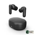 Energy Sistem Auriculares Chill ANC Black-Audio Gamingdaganzo.com