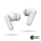 Energy Sistem Auriculares Chill ANC White-Audio-1 Gamingdaganzo.com