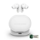Energy Sistem Auriculares Chill ANC White-Audio-2 Gamingdaganzo.com