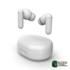 Energy Sistem Auriculares Chill ANC White-Audio Gamingdaganzo.com