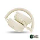 Energy Sistem Auriculares Cream Rizz Headphones-Audio-1 Gamingdaganzo.com