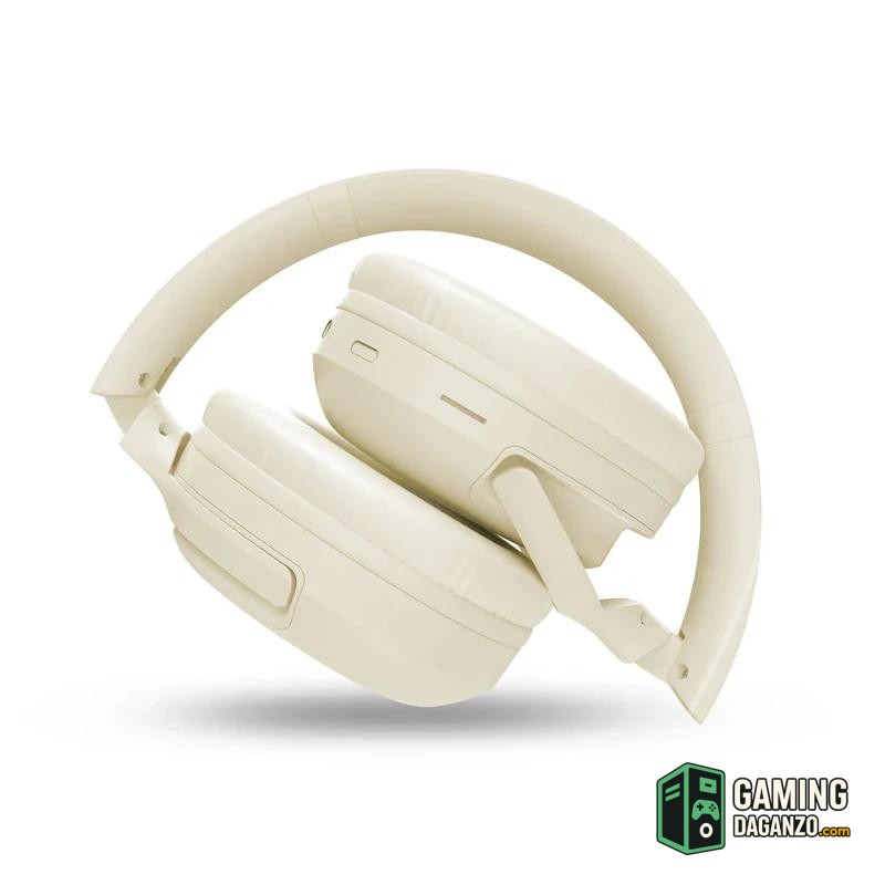 Energy Sistem Auriculares Cream Rizz Headphones-Audio-1 Gamingdaganzo.com