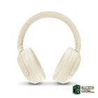 Energy Sistem Auriculares Cream Rizz Headphones-Audio-2 Gamingdaganzo.com