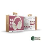 Energy Sistem Auriculares Cream Rizz Headphones-Audio-3 Gamingdaganzo.com