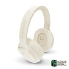 Energy Sistem Auriculares Cream Rizz Headphones-Audio Gamingdaganzo.com