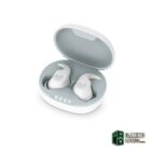 Energy Sistem Auriculares Depor High Jump Moon TWS-Audio-1 Gamingdaganzo.com
