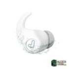 Energy Sistem Auriculares Depor High Jump Moon TWS-Audio-2 Gamingdaganzo.com