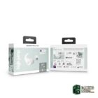 Energy Sistem Auriculares Depor High Jump Moon TWS-Audio-3 Gamingdaganzo.com