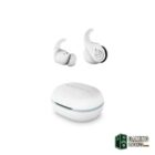 Energy Sistem Auriculares Depor High Jump Moon TWS-Audio Gamingdaganzo.com